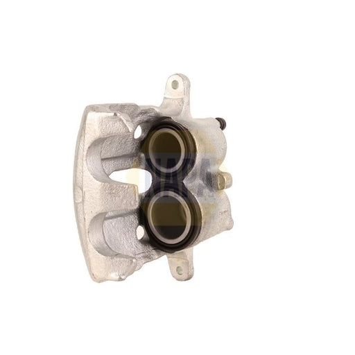 NAPA Brake Caliper Assembly Front Left NCA1721