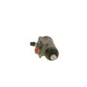 Bosch Wheel Cylinder Hydraulic Brake Rear 0 986 475 674