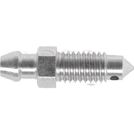 Apec Apec Bleed Screw M8X1.25 BBS2 34116758107 BBS2