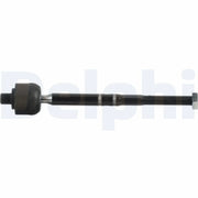 Delphi Stabiliser Drop Link Front TA6382