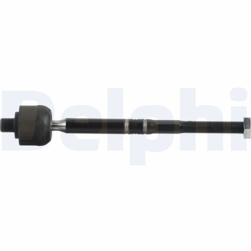 Delphi Stabiliser Drop Link Front TA6382
