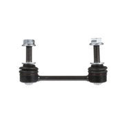 Delphi Wheel Suspension Rod/Strut Rear TC3424