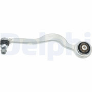 Delphi Control/Trailing Arm Front TC7818