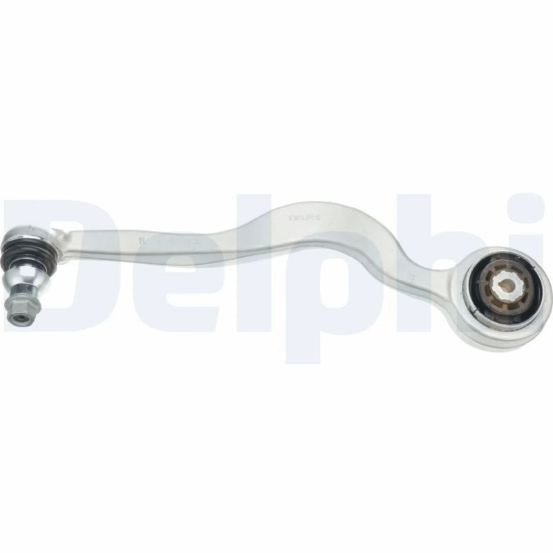Delphi Control/Trailing Arm Front TC7818