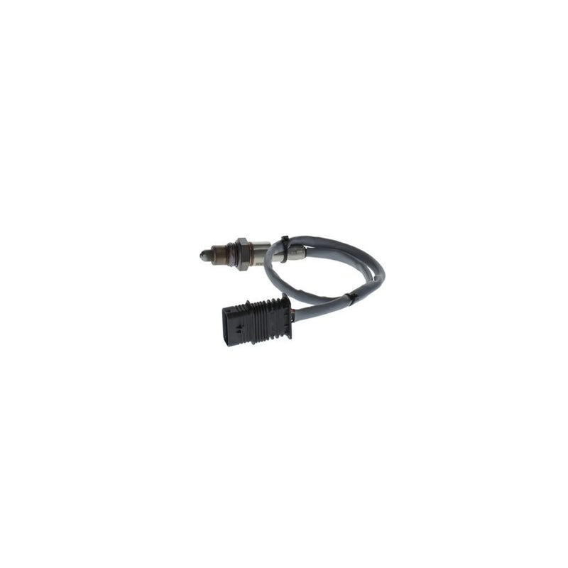 Bosch O2 Lambda Oxygen Sensor 0 258 030 0C3