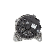 Valeo Car Alternator 12V 443391