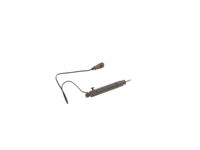 Bosch Injector Nozzle & Holder Assembly 0432193842