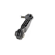 Delphi Stabiliser Bar Link Coupling Rod Front TC6995