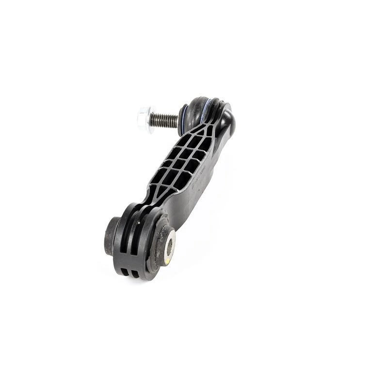 Delphi Stabiliser Bar Link Coupling Rod Front TC6995