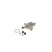 Bosch Brake Master Cylinder Hydraulic Assembly 0 204 859 578