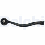 Delphi Control/Trailing Arm Front TC3233