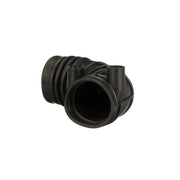 Gates Air Supply Hose 220mm NBR (nitrile butadiene rubber) ANTK1117