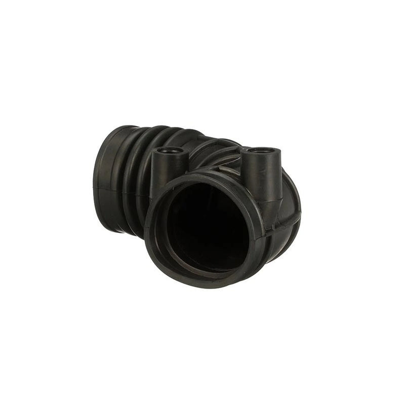Gates Air Supply Hose 220mm NBR (nitrile butadiene rubber) ANTK1117