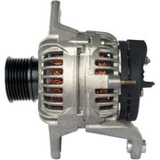 Hella Car Alternator 12V 8EL 012 584-101