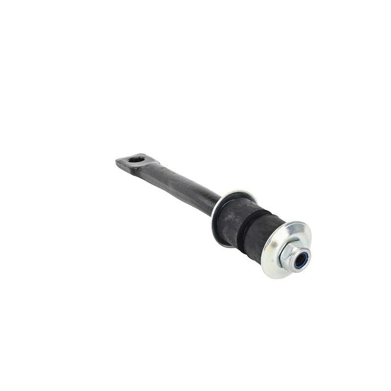 Delphi Stabiliser Bar Link Coupling Rod Front Left TC4938