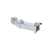 NRF EGR Cooler (Exhaust Gas Recirculation) 48351