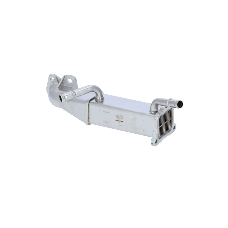 NRF EGR Cooler (Exhaust Gas Recirculation) 48351