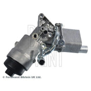 Blue Print Oil Filter Housing ADBP210153