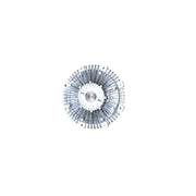 NRF Radiator Fan Clutch 49632