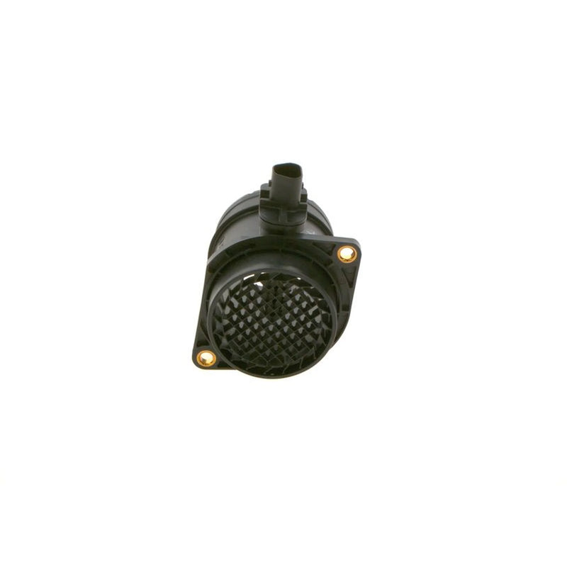 Bosch MAF Sensor (Mass Air Flow) 0 280 218 225
