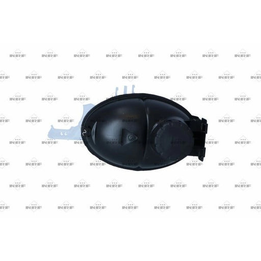 NRF Coolant Expansion Tank 454061