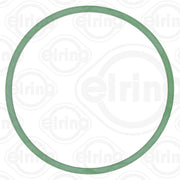 Elring Charge Air Hose Seal Ring Thick HNBR (hydrogenated nitr 598.910
