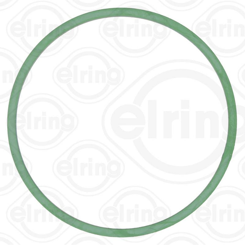 Elring Charge Air Hose Seal Ring Thick HNBR (hydrogenated nitr 598.910