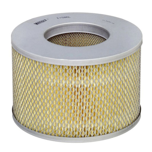 Hengst Engine Air Filter E1586L