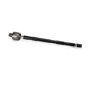 Delphi Stabiliser Drop Link Front TA3766