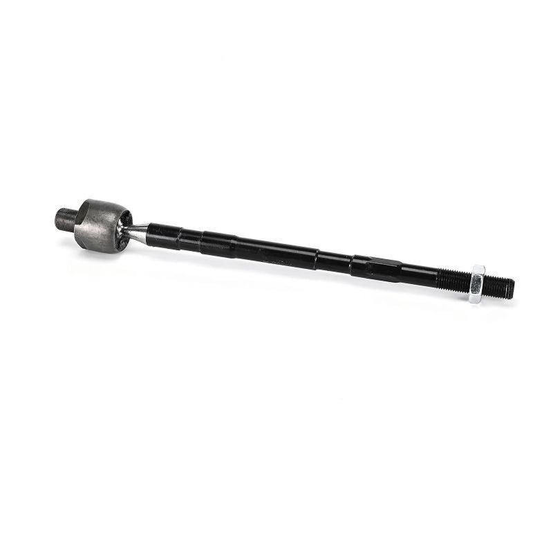 Delphi Stabiliser Drop Link Front TA3766