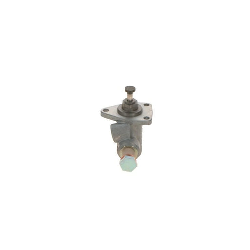 Bosch Fuel Pump Assembly 0 440 008 141