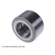 Blue Print Wheel Bearing Kit Rear 82mm ADG08399
