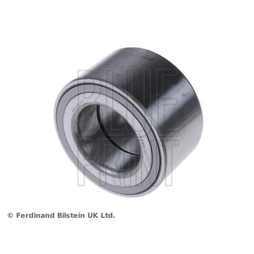 Blue Print Wheel Bearing Kit Rear 82mm ADG08399
