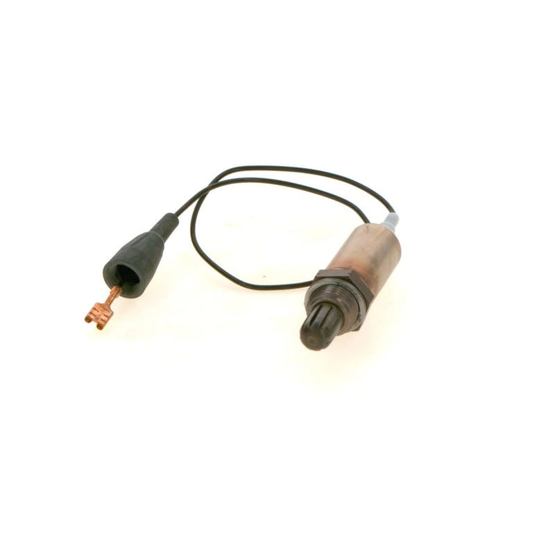 Bosch O2 Lambda Oxygen Sensor before catalytic converter 0 258 001 051