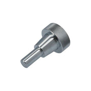 Laser Clutch Alignment Tool - for MINI 7812 Laser  - Town Parts