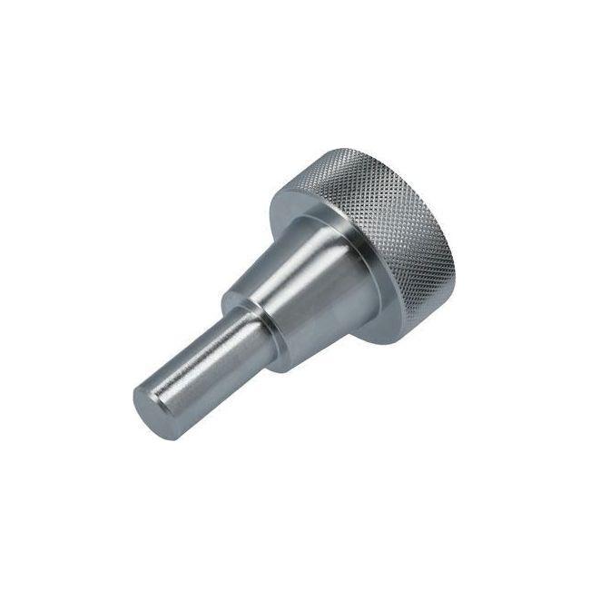 Laser Clutch Alignment Tool - for MINI 7812 Laser  - Town Parts