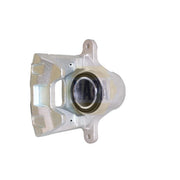 NAPA Brake Caliper Assembly Front Right NCA1768
