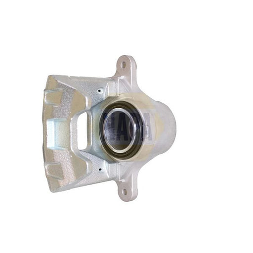NAPA Brake Caliper Assembly Front Right NCA1768