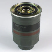 Delphi Fuel Filter Element HDF526