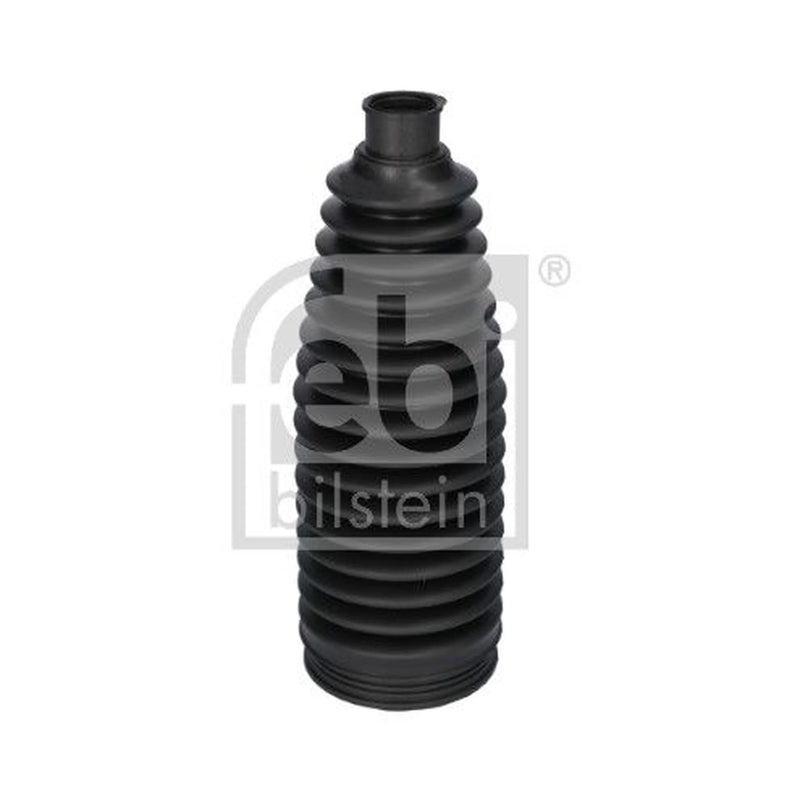 Febi Steering Bellow Front Left EPDM (ethylene propylene diene Mono 181515