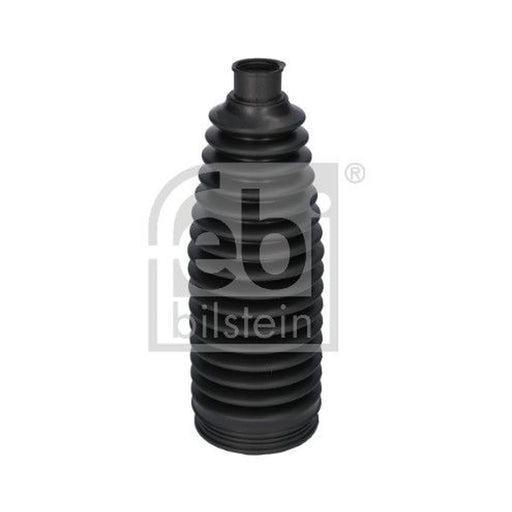 Febi Steering Bellow Front Left EPDM (ethylene propylene diene Mono 181515