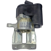 NAPA Brake Caliper Assembly Rear Right NCA1380