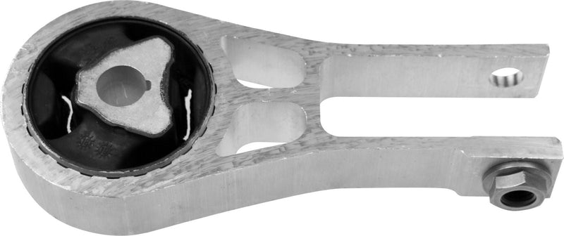 Gates Engine Mount Mounting ETM1070