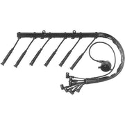 BERU Ignition HT Lead Cable Kit ZE738
