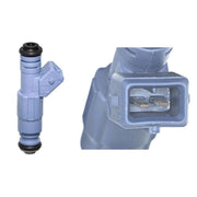Valeo Fuel Injector Nozzle Pin 348241