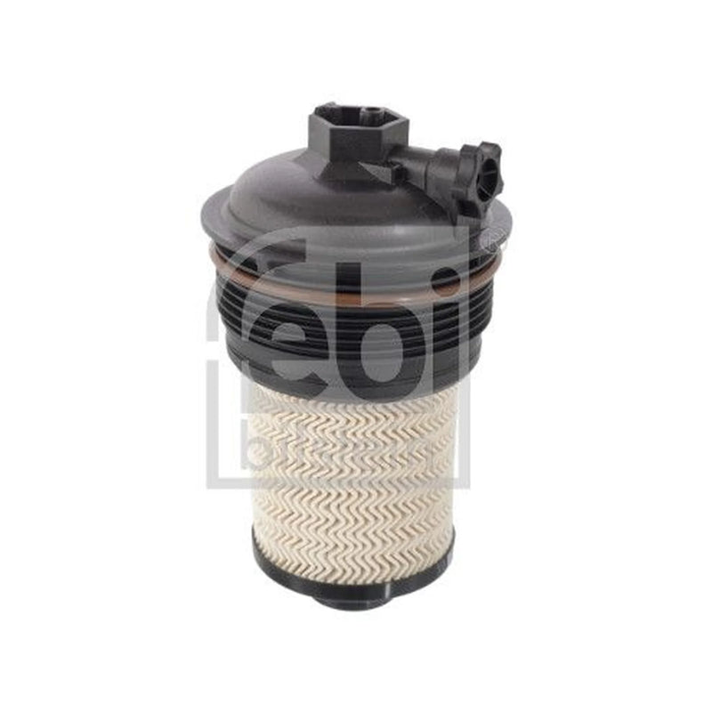 Febi Fuel Filter Element 105813