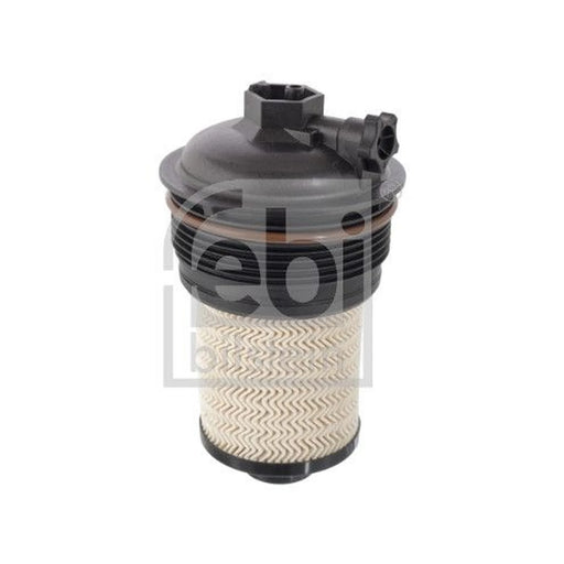 Febi Fuel Filter Element 105813