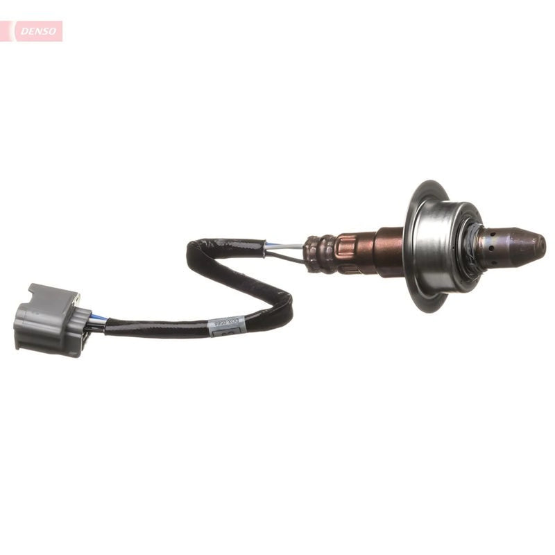 Denso O2 Lambda Oxygen Sensor fits Nissan Juke 2010-2019 1.6