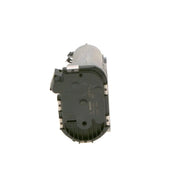 Bosch Throttle Valve Actuator 0 280 750 156