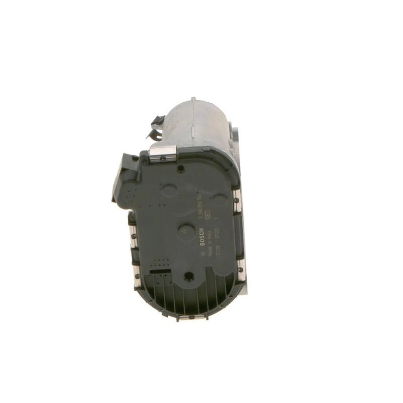 Bosch Throttle Valve Actuator 0 280 750 156